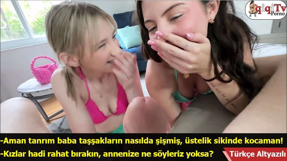 Servet Avcısı Mature Tek Sikişle Tüm Tapuları Üstüne Yaptırdı