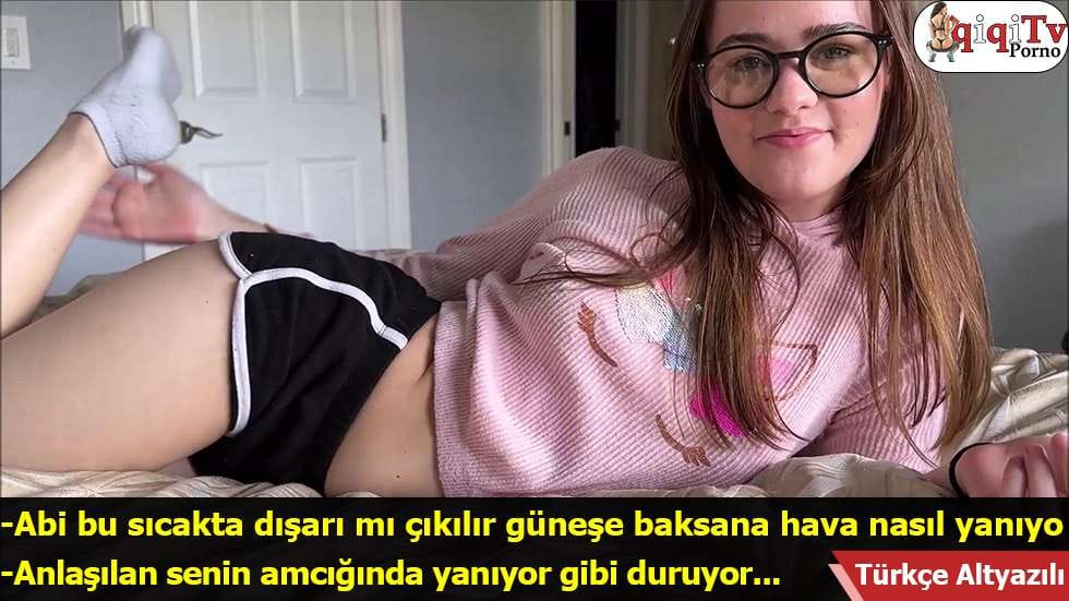 Kültür Turuna Çıkan Çift Otobüste Sikişerek Uzun Yolda Zaman Geçirdi