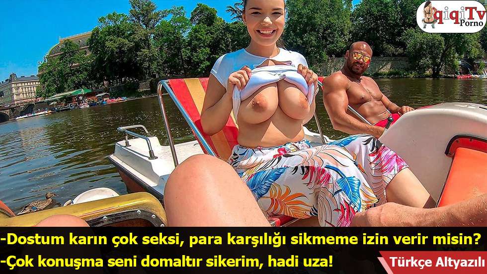 Sarışın Bomba Üvey Kardeşini Çıldırtmanın Yollarını Çok İyi Biliyor